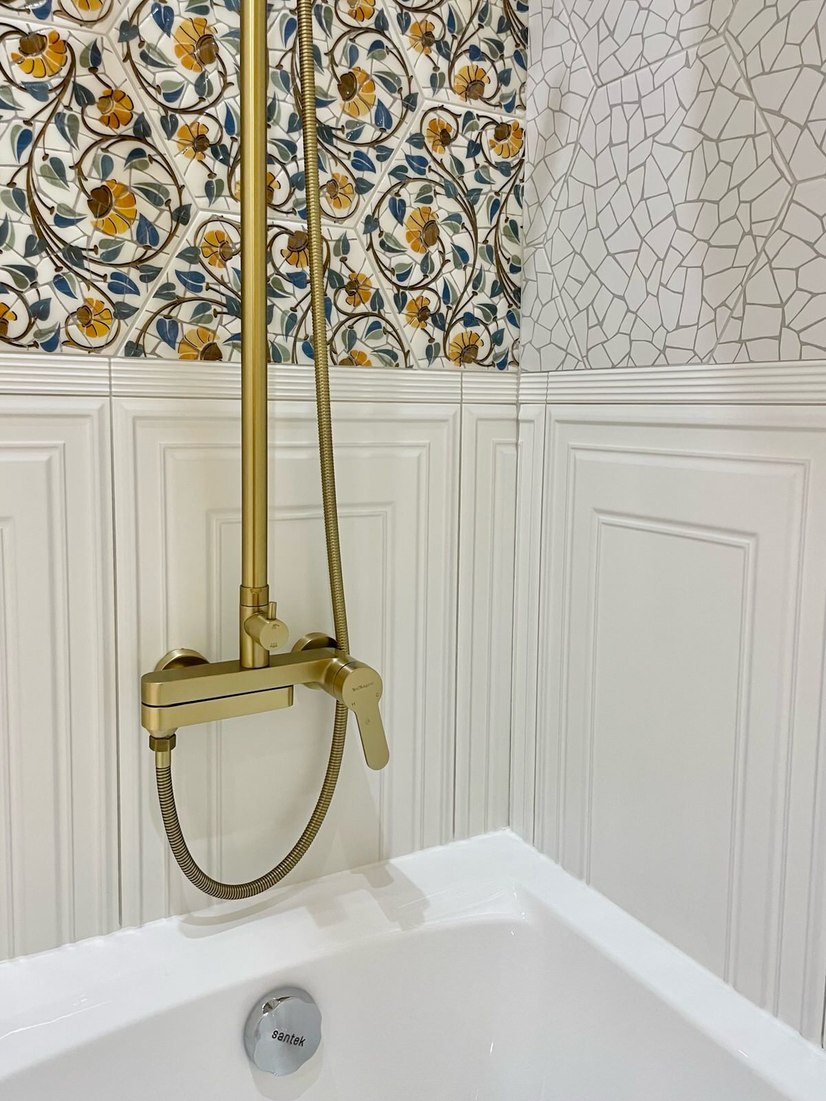 Дом Лидваля.