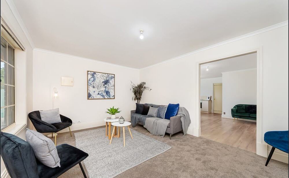 1B Milnes Road, Strathalbyn