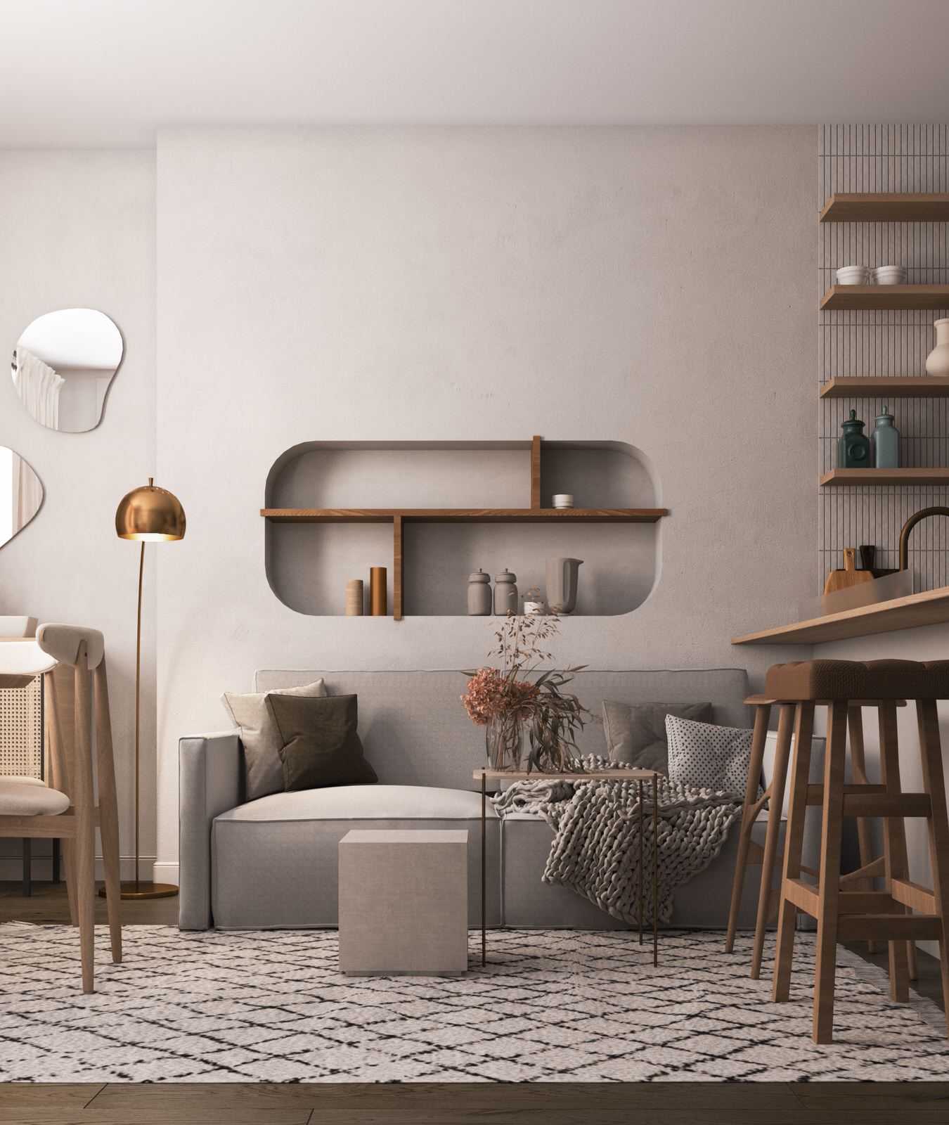 ЖК Цивилизация