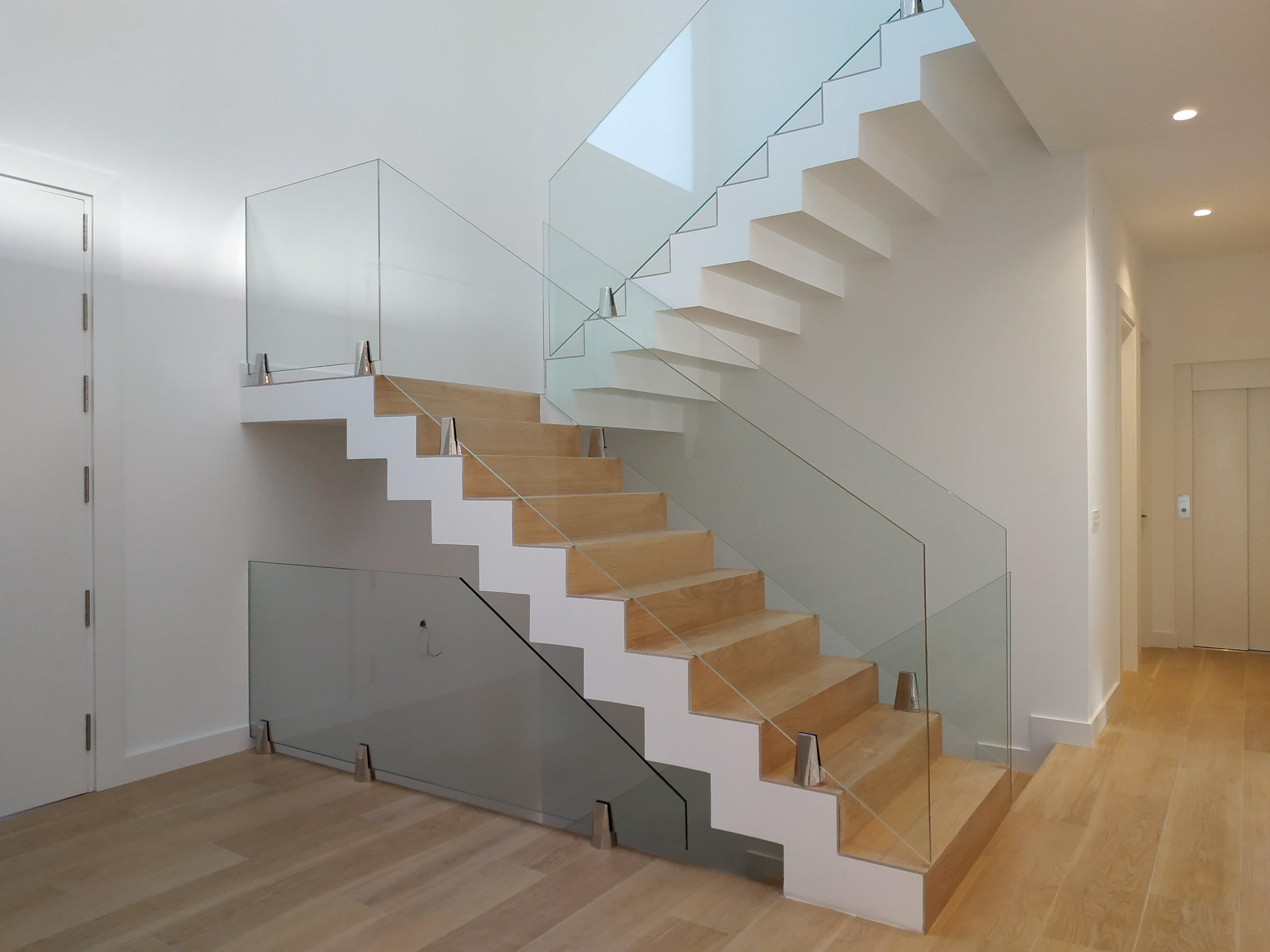 Vivienda Unifamiliar