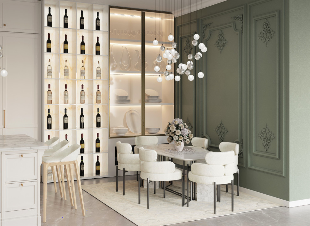 Готовый 4.jpg