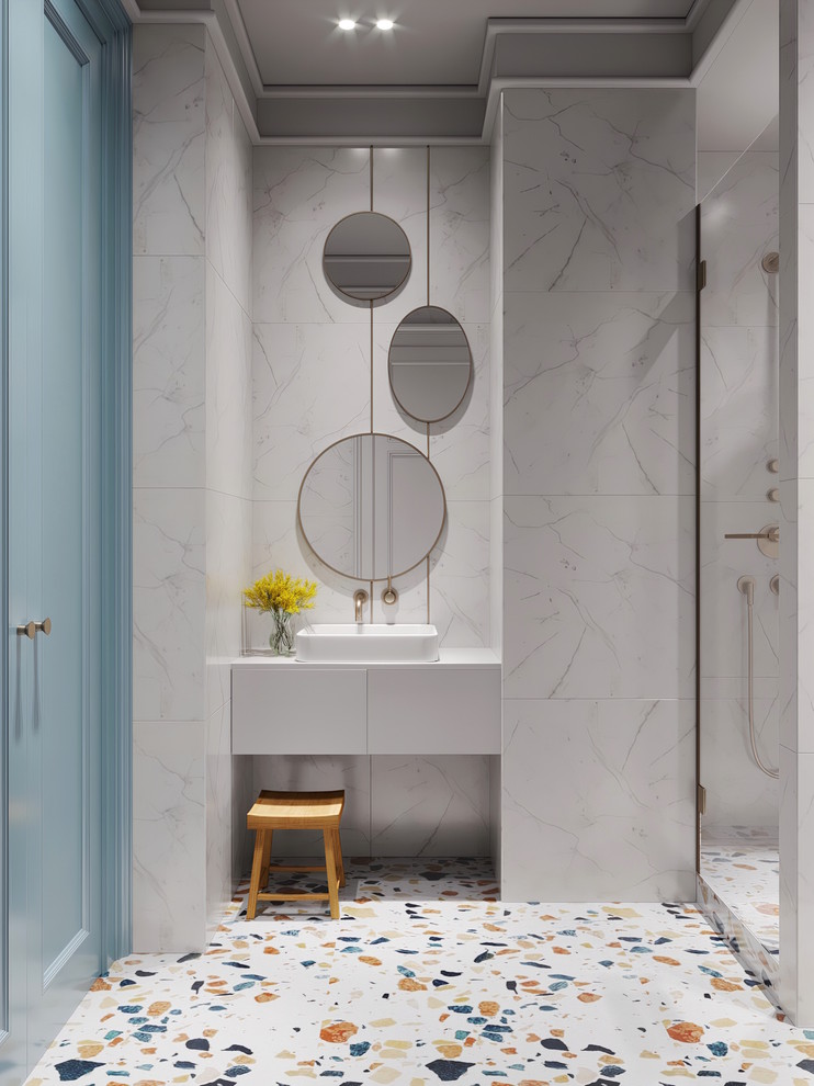 Донской Олимп