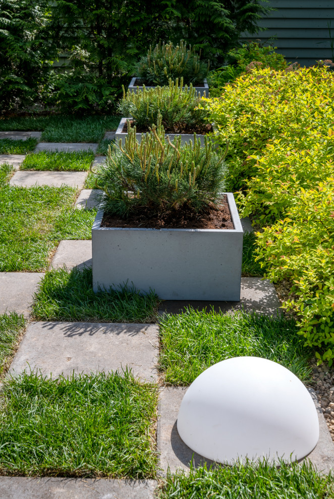 Беседка и терраса для Дмитрия Крылова. Первый Канал "На дачу! С Наташей Барбье"