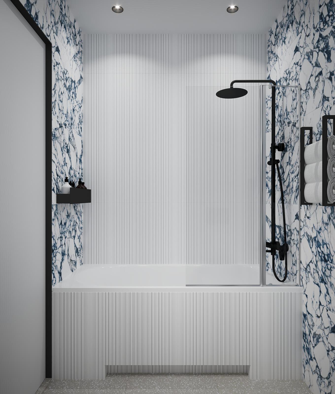 Современный минимализм