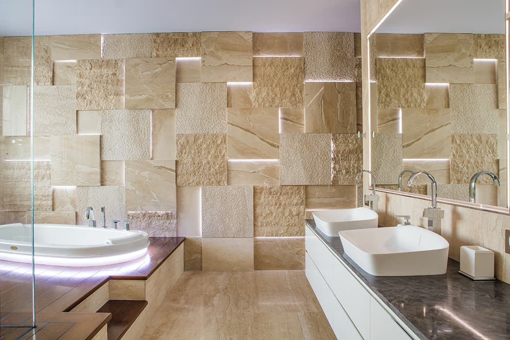 Маршала Жукова