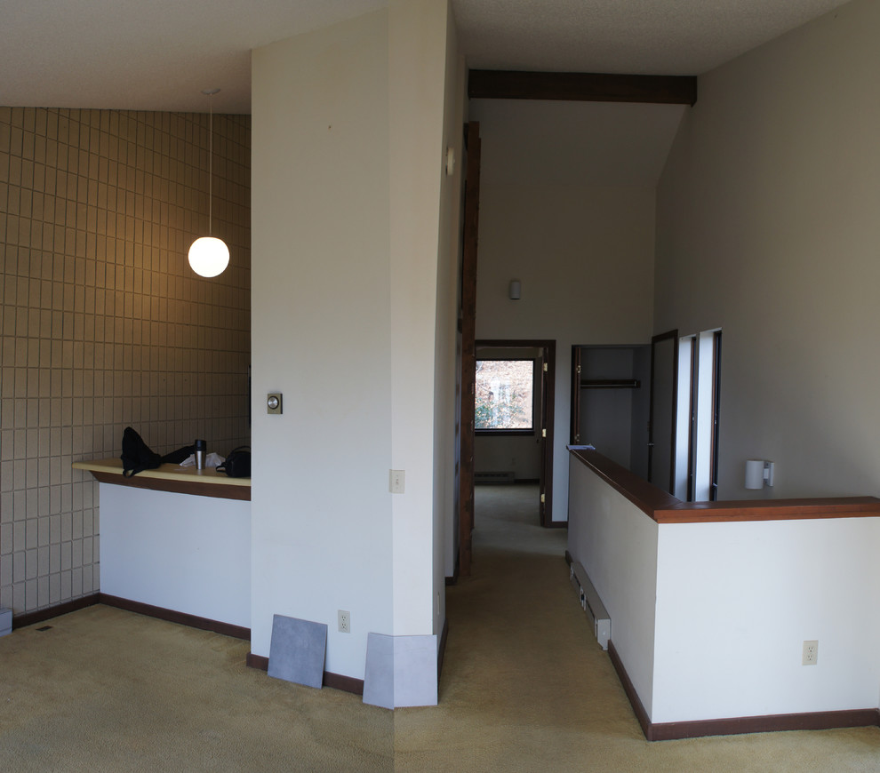 Wintergreen Resort Ski Condo