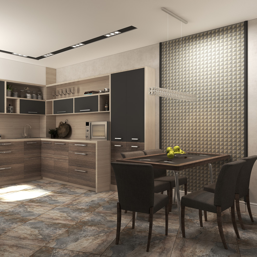 Квартира 110 кв.м