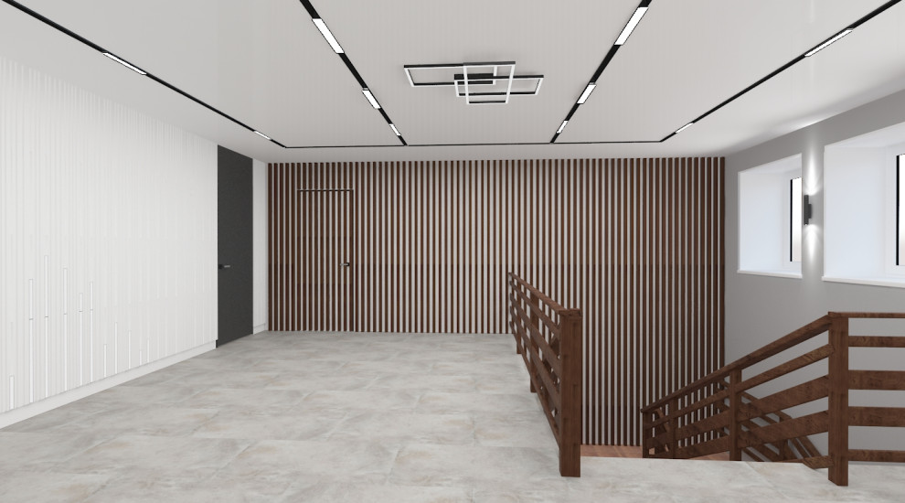 Резиденция "Речкуновка"