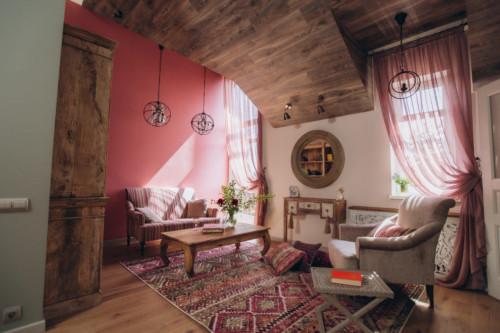 ДОМ в КП "БЕЛЫЙ БЕРЕГ"