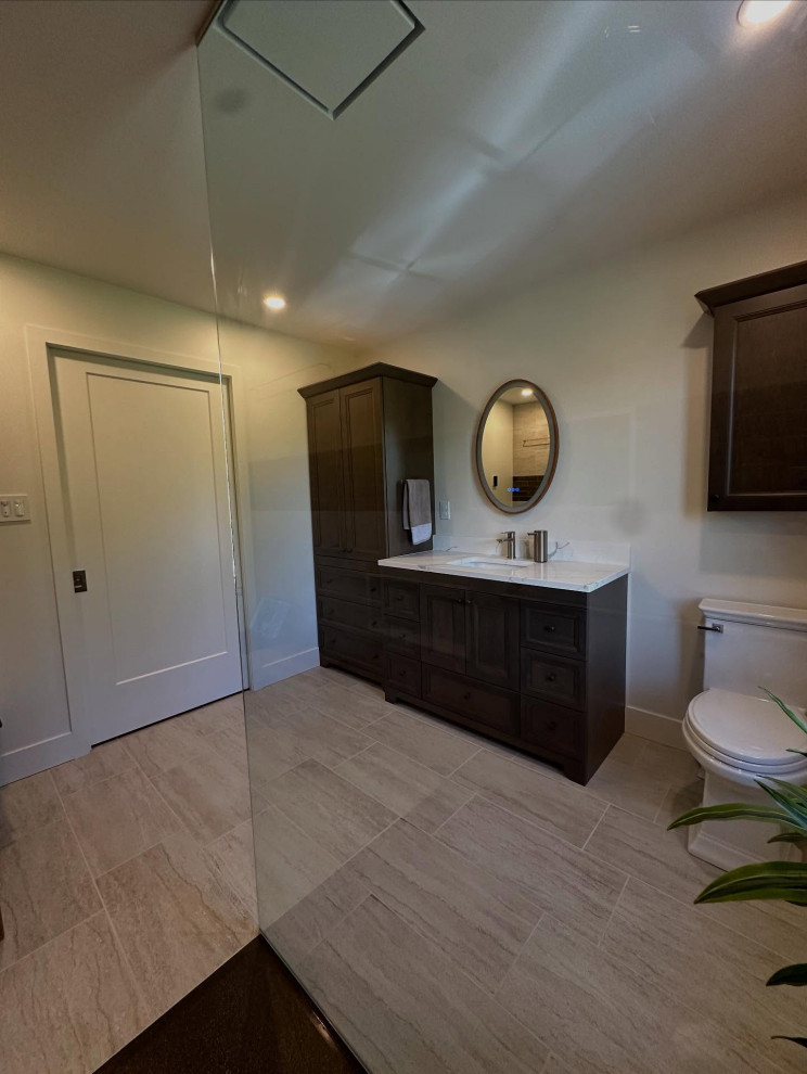 Bathroom 6
