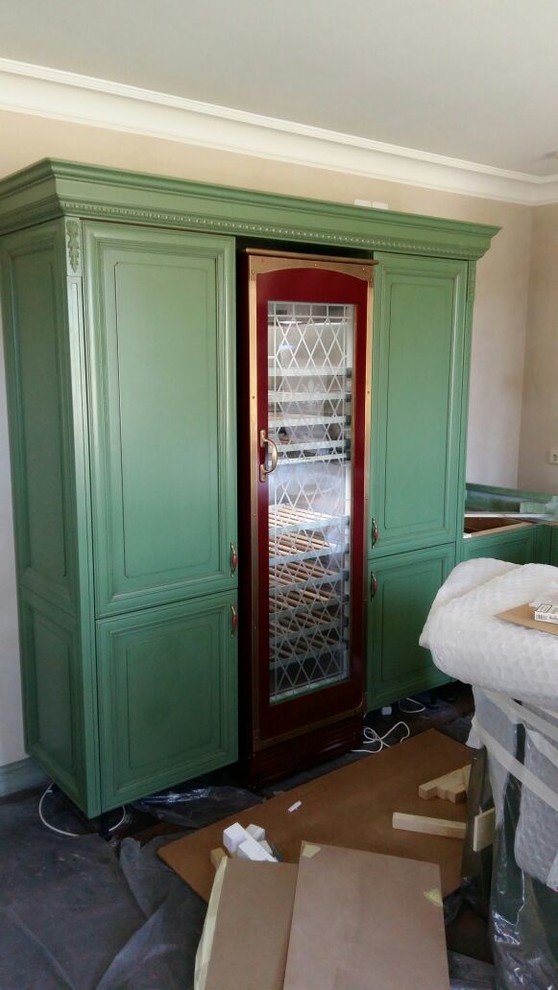 бытовая техника 3