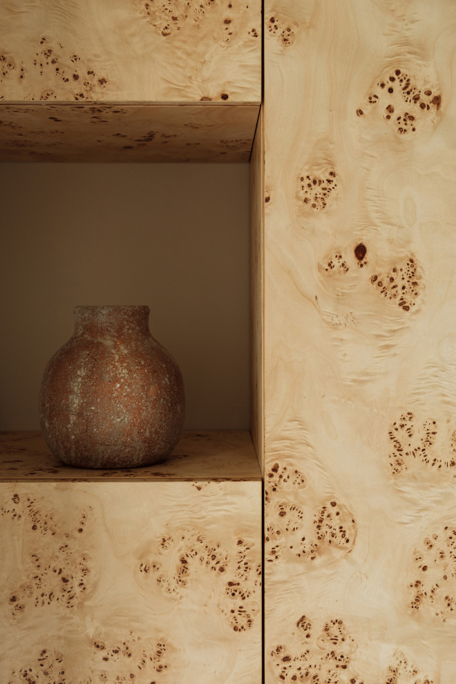 Домашнее Спа