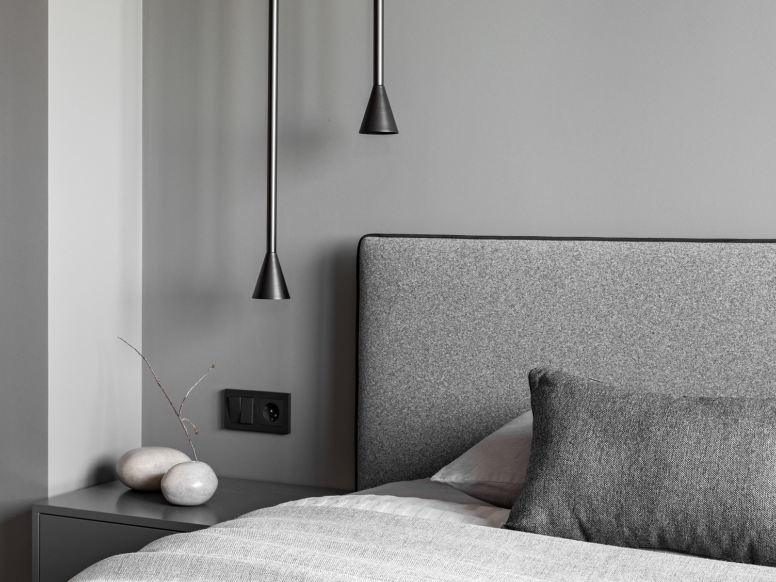 Квартира в центре Уфы