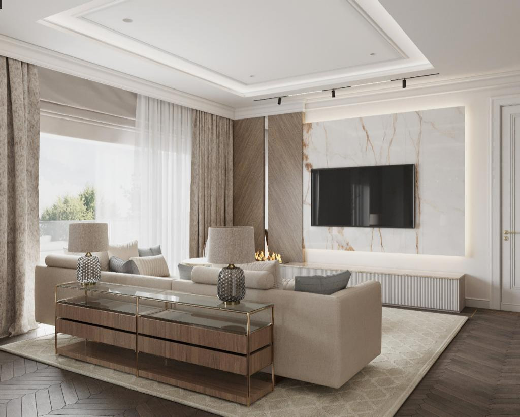 Снегири-эко