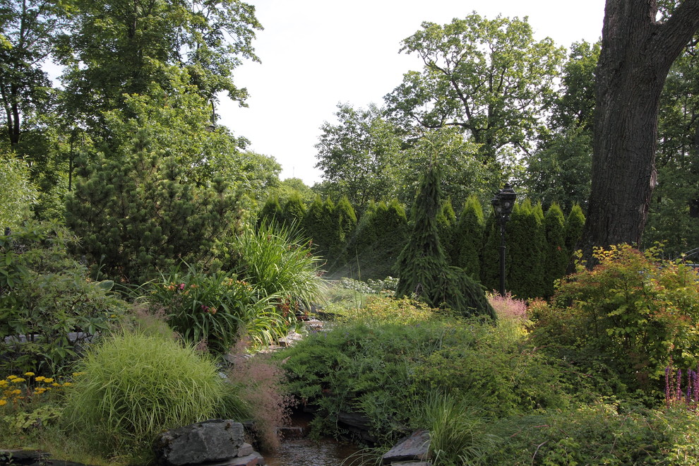 Санкт-Петербург