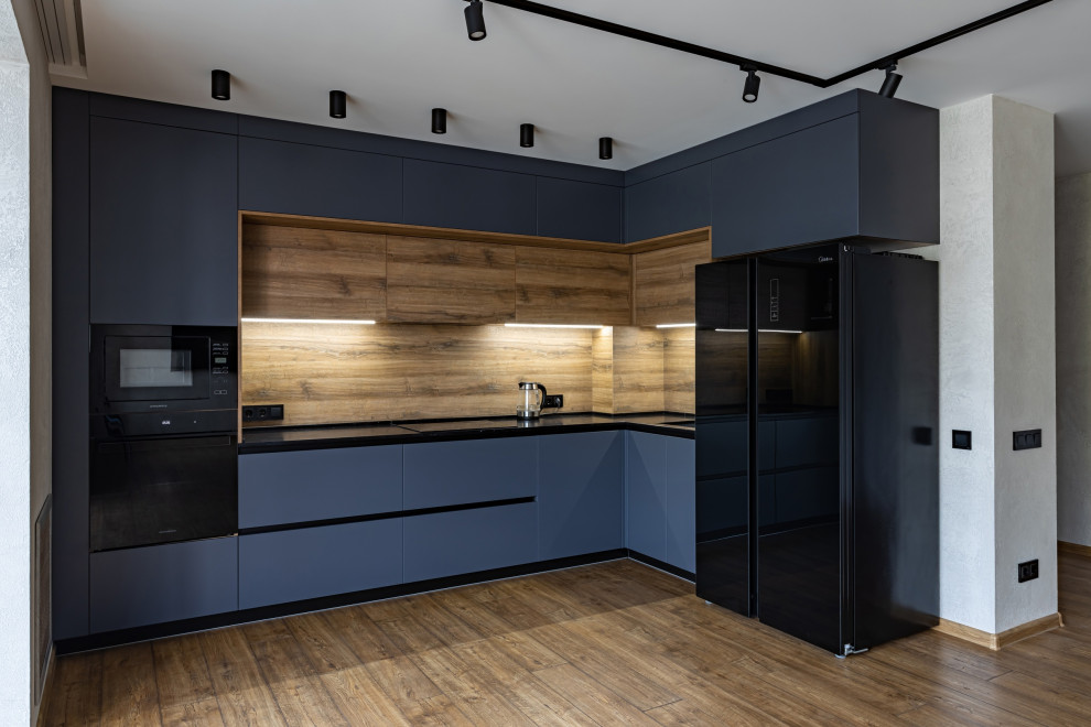 ЖК «Чистые пруды» г. Киров