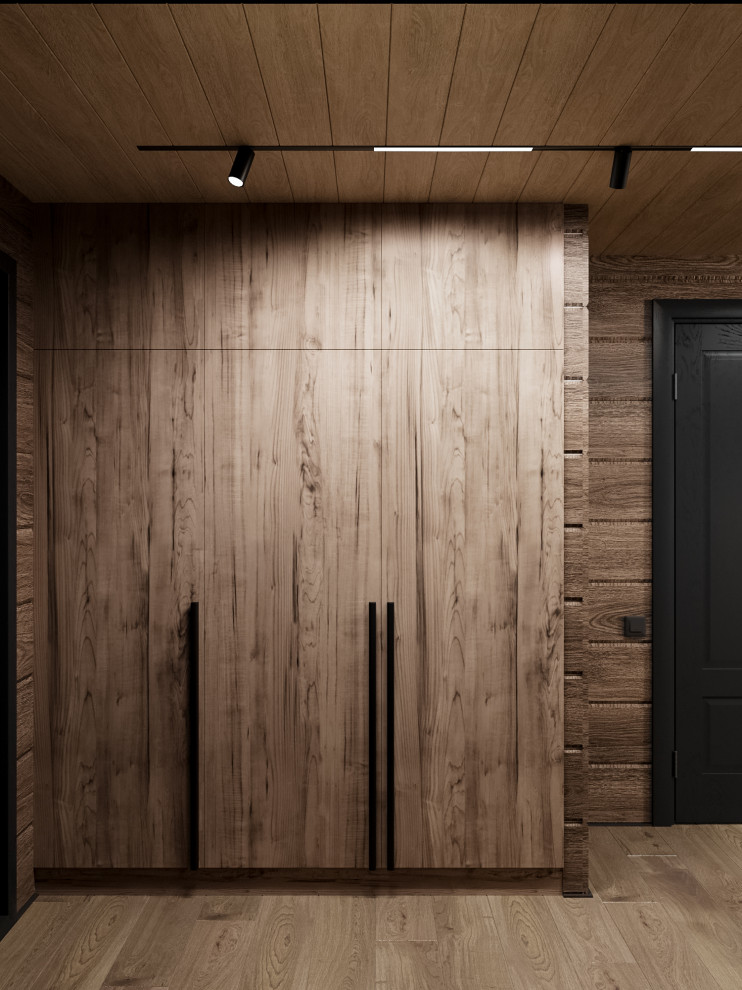 Коммерческий дом