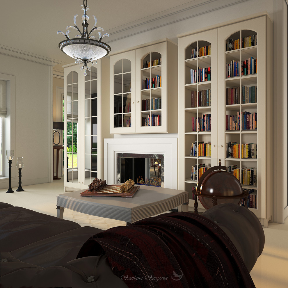 проект дома (продаю)