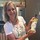 carol_nolte
