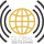 Global Sight & Sound