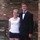 bob_gebhart9312359