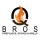 Q Bros Builders