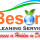 Besom Cleaning and Maintenance Services