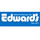 Edwards Home Furnishings Inc