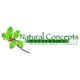 Natural Concepts Landscaping, LLC