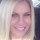 tracy_kereluk