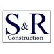 Sons and Reyes Construction, LLC