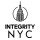 Integrity NYC