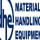 DHE Materials Handling Equipment PTY LTD