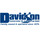 Davidson Concrete & Construction