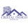 Cristal Indigo Services, Inc