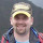 jeremy_francis84