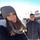 martina_allegra