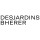 Desjardins Bherer