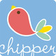 The Chipper Nest