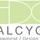 Halcyon Development/Design Group