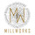 Millworks Woodworking