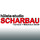 hülsta-studio SCHARBAU Tischlerei + Möbelhaus GmbH