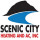 Scenic City Heating & AC