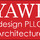 YAWP design PLLC