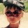 alex_kammer