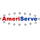 AmeriServe, LLC
