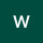 Last commented by weaslypaul923@gmail.com