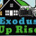 Exodus Up Rise LLC