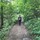 lauren_thompson10