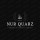 Nur_Quarz